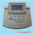 pHS-3C͌Ӌ